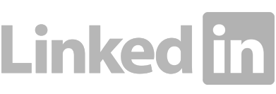 LinkedIn Logo